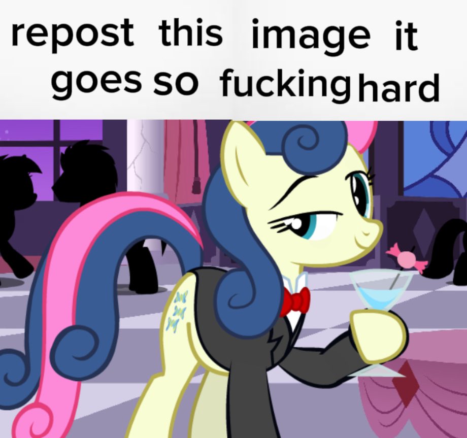 Bon Bon🍬 (@candy_pone) on Twitter photo 