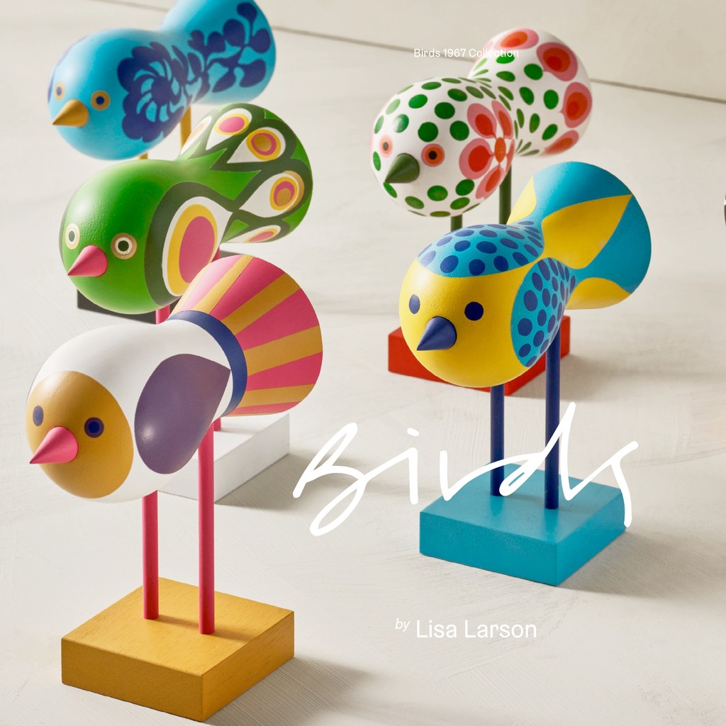 POP UP開催決定！】 2025年1月22日（水）〜30日（木）の間、 伊勢丹