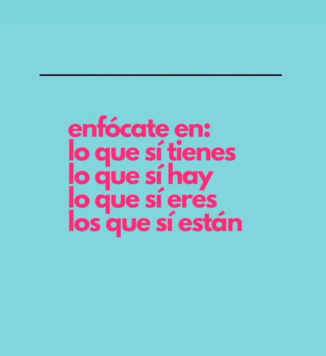 mx_tony's tweet photo. Por salud mental… https://t.co/vy8BMftzXJ