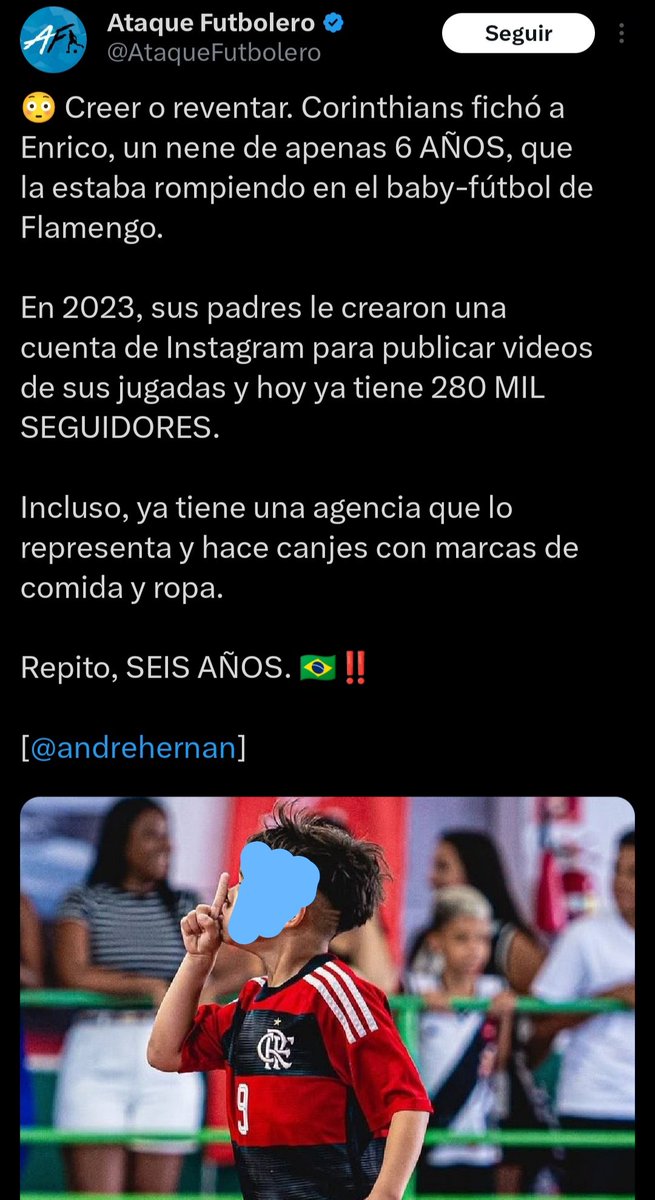 Luis Rojo Bofill tweet media