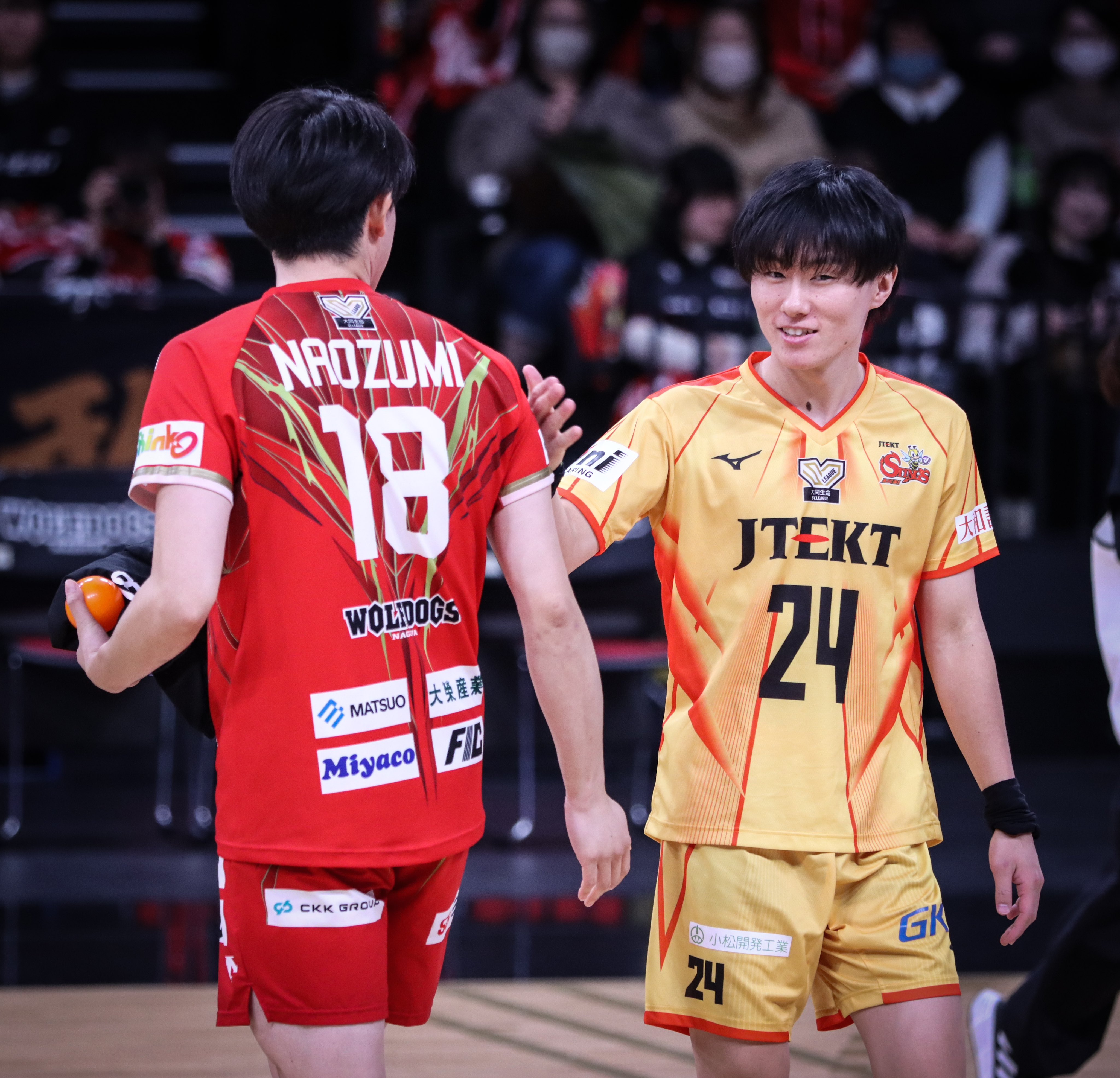 ー品販売 小川智大 Tシャツ おがわ祭 スポーツ選手 - スポーツ選手