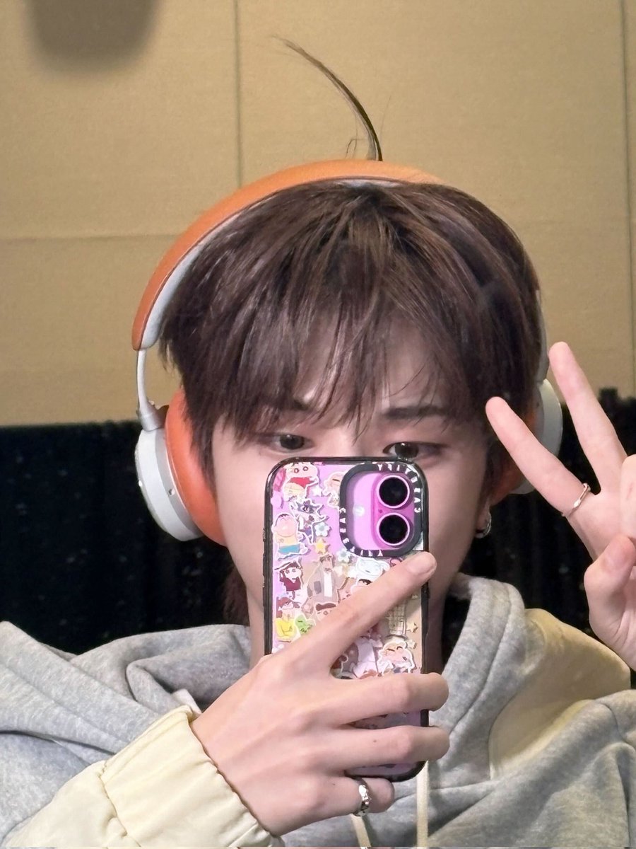 Akhirnyaaa comeback ke akun inj setelah berabad-abad berhantu