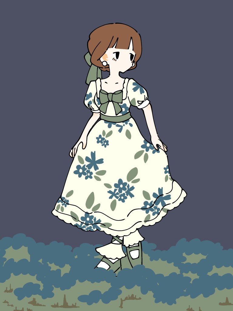 to_kai0710's tweet photo. リメイク https://t.co/IqkKb3aj7k