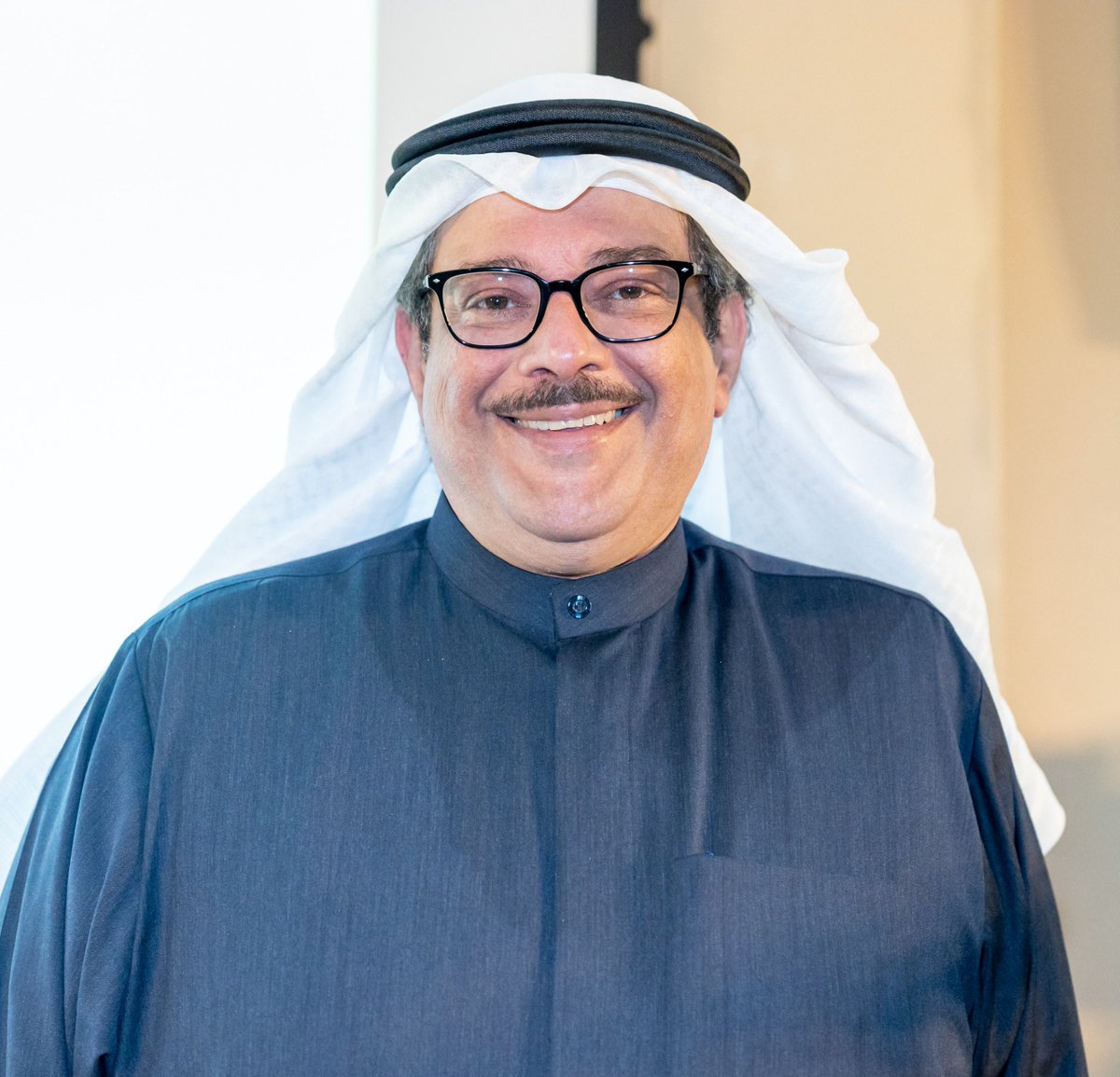 kuna_ar's tweet photo. خلال ندوة (خفض الانبعاثات الكربونية في القطاع الصناعي) التي أقامتها الهيئة العامة للصناعة

- المدير العام للهيئة بالتك��يف شملان الجحيدلي: مشروع تقليل الانبعاثات الكربونية من برنامج الاستدامة في الاستراتيجية الصناعية لدولة الكويت وحماية البيئة مسؤولية مشتركة تستدعي تكاتف الجهود والعمل الجماعي

https://t.co/QH03KnTIZK

@paikwt
#كونا #الكويت