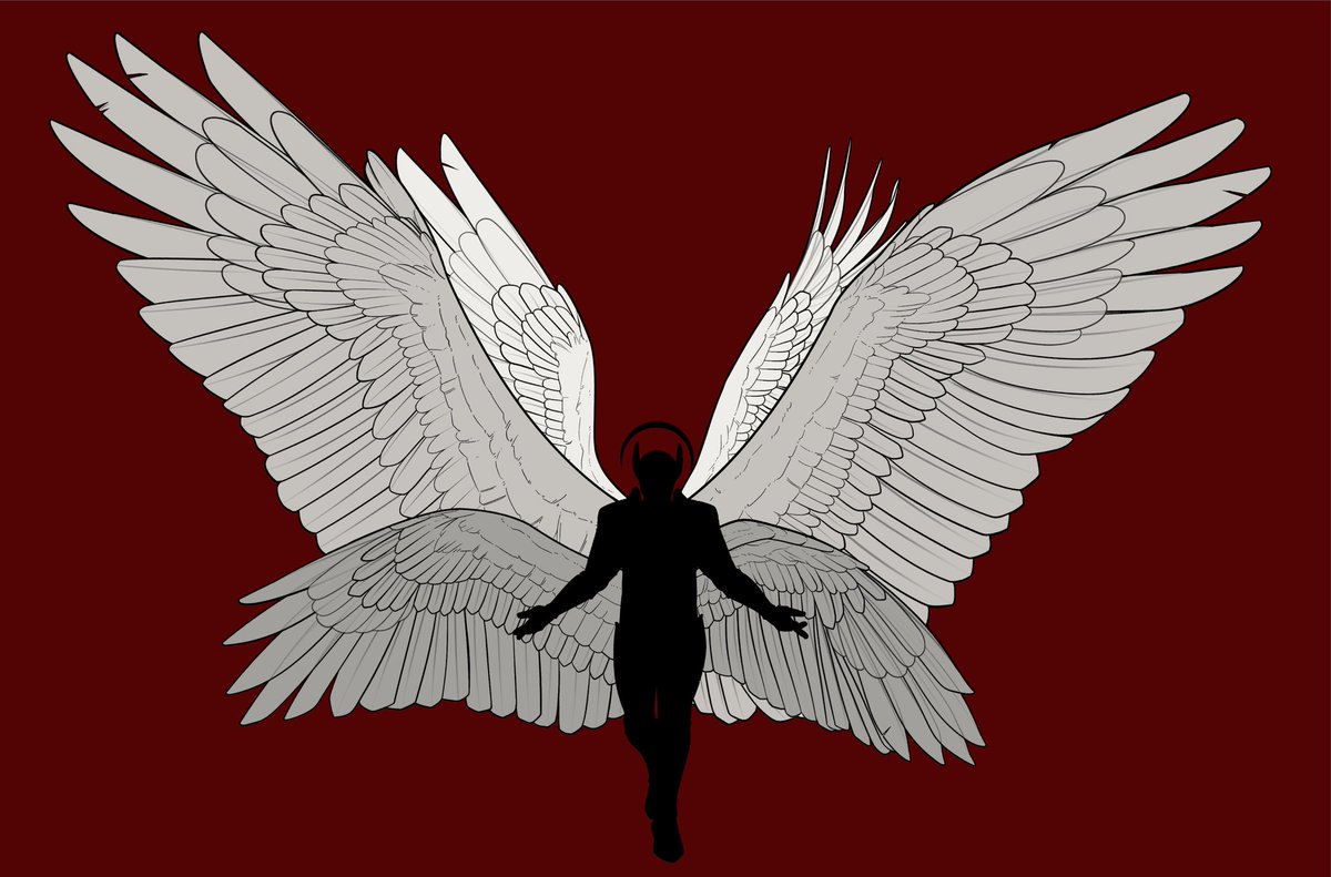 Didn't take me as long as I thought it would to get these lines done. All freehand, too. B)