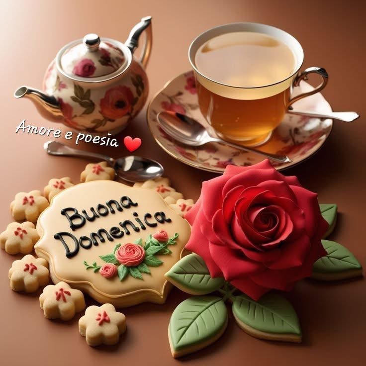 RITABIANCHi56 tweet media