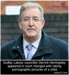 JimFergusonUK tweet picture