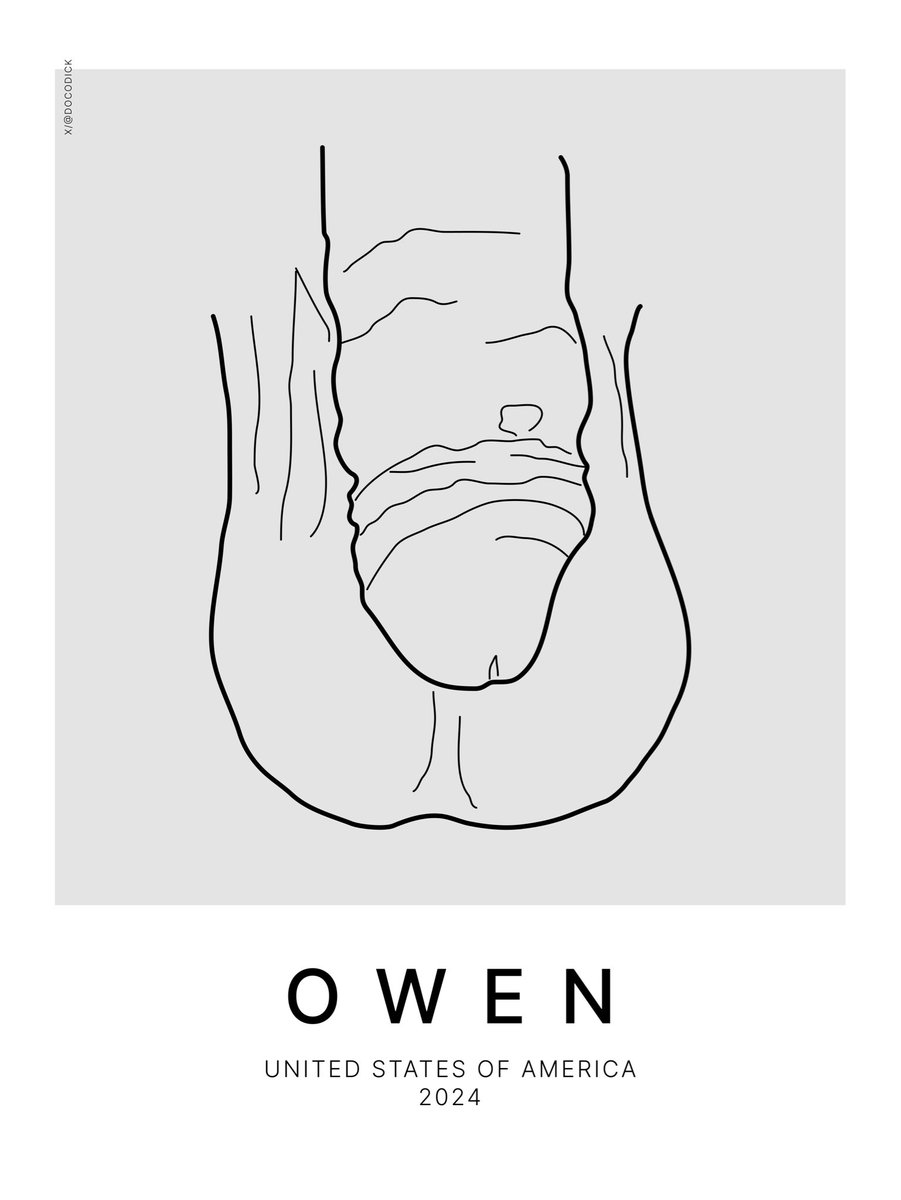 DocoDick's tweet photo. Life can hang high or low - find a good friend to help you hold it when needed.
#hanginglow @basic_ohio_gay
#malebonding #strongertogether #mensupport #documentary #anatomy #malebody #collection #biology #cut #linedrawing #drawingpenis https://t.co/CRTKzB3V1q