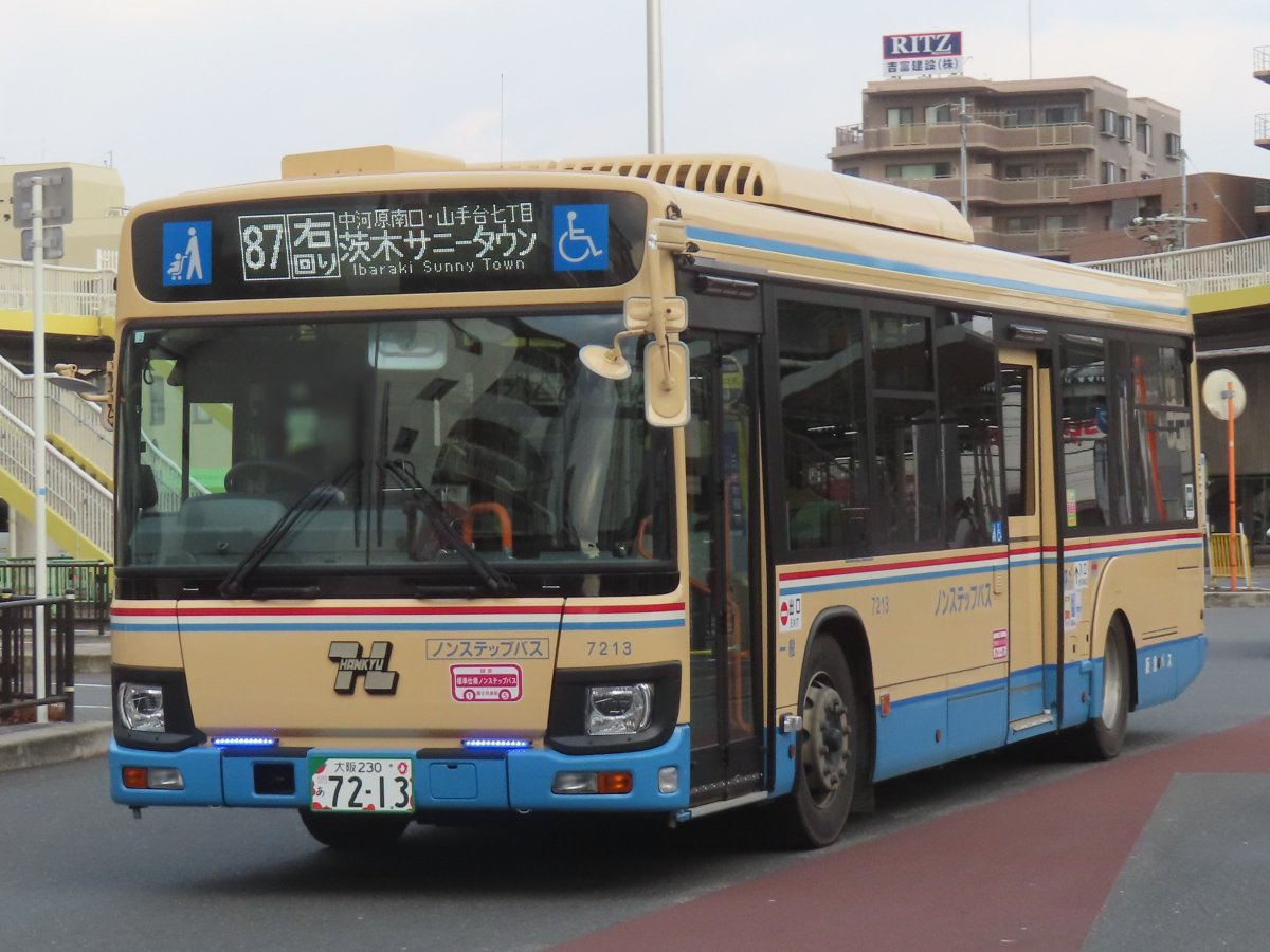 えぬやま on X: えぬやま on X: