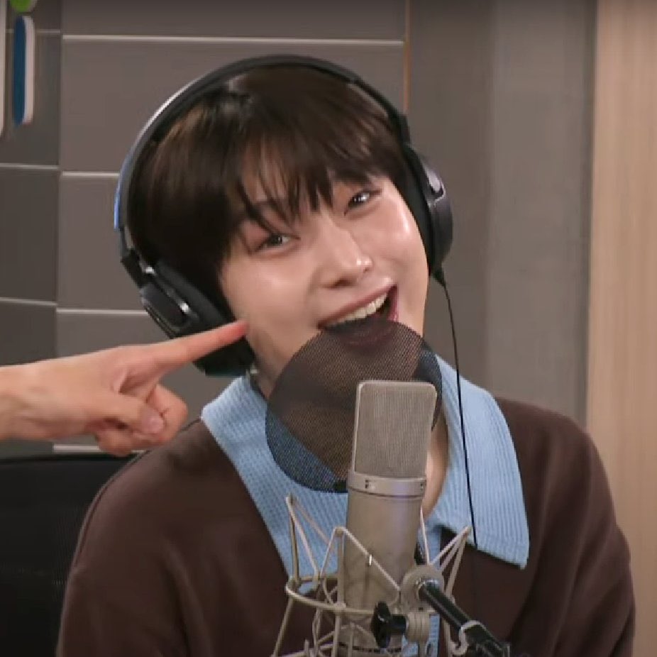2sunIove's tweet photo. 🍡 https://t.co/X9MUYjZygw