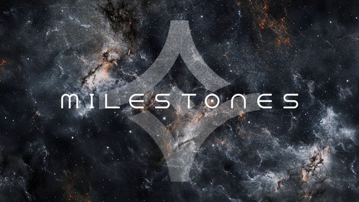<a href="/stekisteks/">///Steki🧲</a> Fusion is revolutionizing app development! Forget about code and hassle; just bring your ideas to life as fully functional apps in seconds with AI and advanced LLM tech. Load your $FUSION bags to stay in the rocket! 

X: x.com/Fusion_ERC20
TG: t.me/Fusion_ERC20
