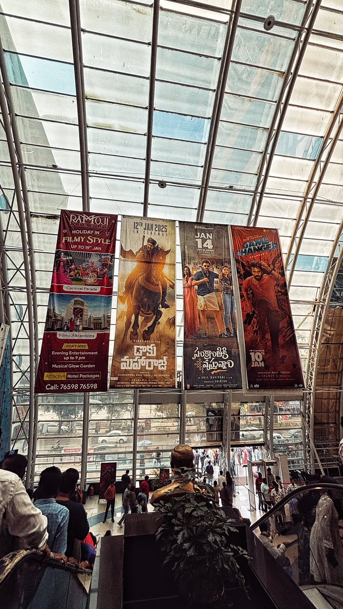 Nihal Kodhaty (@nihalkodhaty1) on Twitter photo Sankranti ♥️ Sankranti ♥️