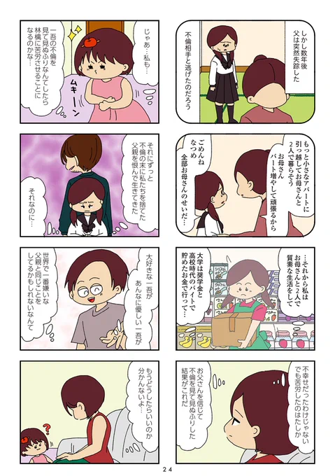 (6/21) 