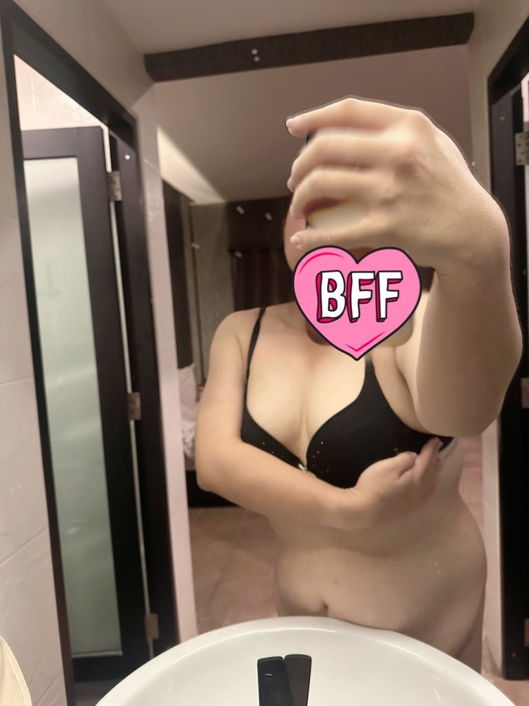 อยากเสียวจังค่ะ อากาศเย็นๆน่าเล่น นัดกันค่ะ #นัดเย็ดเชียงใหม่ #สาวสองเชียงใหม่