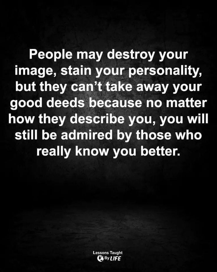 DeepanshuDabas_'s tweet photo. https://t.co/fcKone06VI