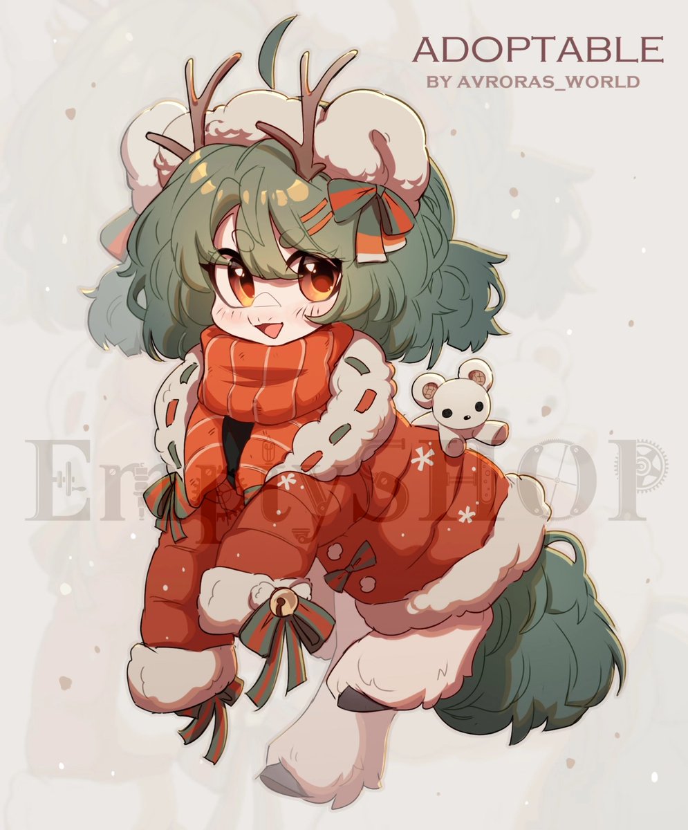 avroras_world's tweet image. ART REQUESTS (or how should I call it...)
Give me your ponies in replies and repost this post! I'll choose a few victims |・ω・)
#pony #mlp #oc