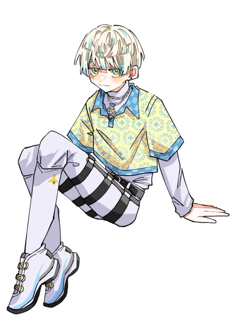 #まな板にマナ居た 
