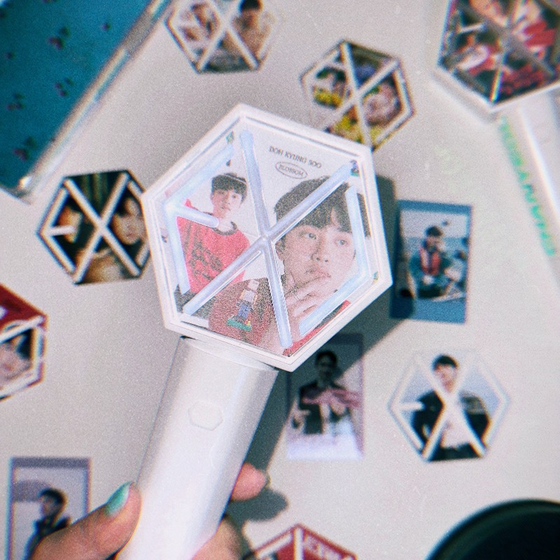 eribonginserts's tweet photo. Happiest Birthday our dear Kyungsoo! Proud of you always for pursuing your passions, and sharing new sides of yourself with us! 💕 May this year bring you more success and happiness! 🥳🐧🥰✨💕

#해피_경수데이_2025
#DearestKyungsooDay
#HappyKyungsooDay
#도경수 #DOHKYUNGSOO