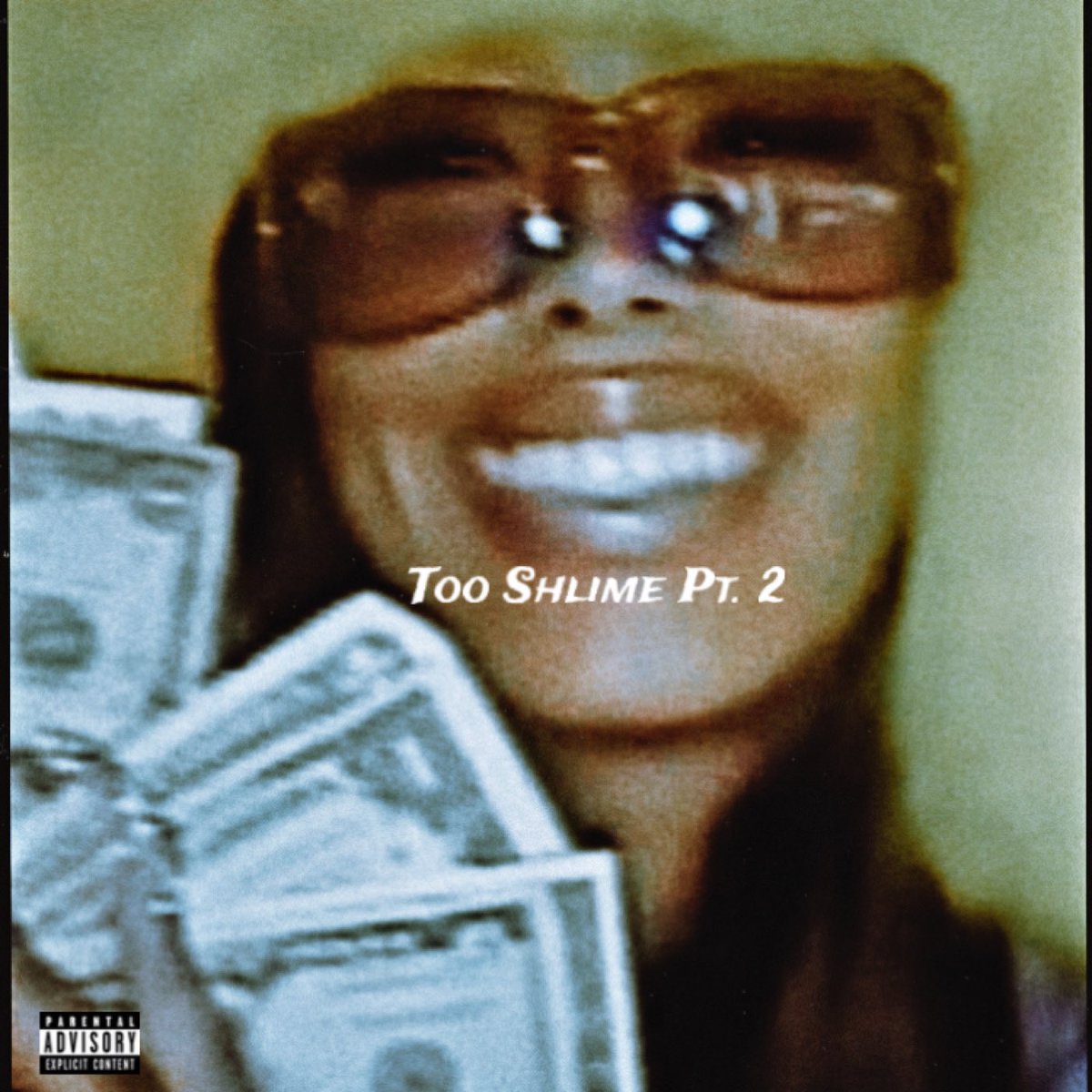 a renaissance man (@theegodmatthew) on Twitter photo First Single of 2025 “ Too Shlime Pt .2🐍💚” will be dropping tomorrow on all platforms pre order right fucking now: ditto.fm/too-shlim-pt2
s/o <a href="/Dittomusic/">Ditto Music</a> <a href="/DittomusicAFR/">Ditto Music Africa</a> #Independent #music #hiphop #rap First Single of 2025 “ Too Shlime Pt .2🐍💚” will be dropping tomorrow on all platforms pre order right fucking now: ditto.fm/too-shlim-pt2
s/o <a href="/Dittomusic/">Ditto Music</a> <a href="/DittomusicAFR/">Ditto Music Africa</a> #Independent #music #hiphop #rap