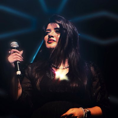 #NewProfilePic
