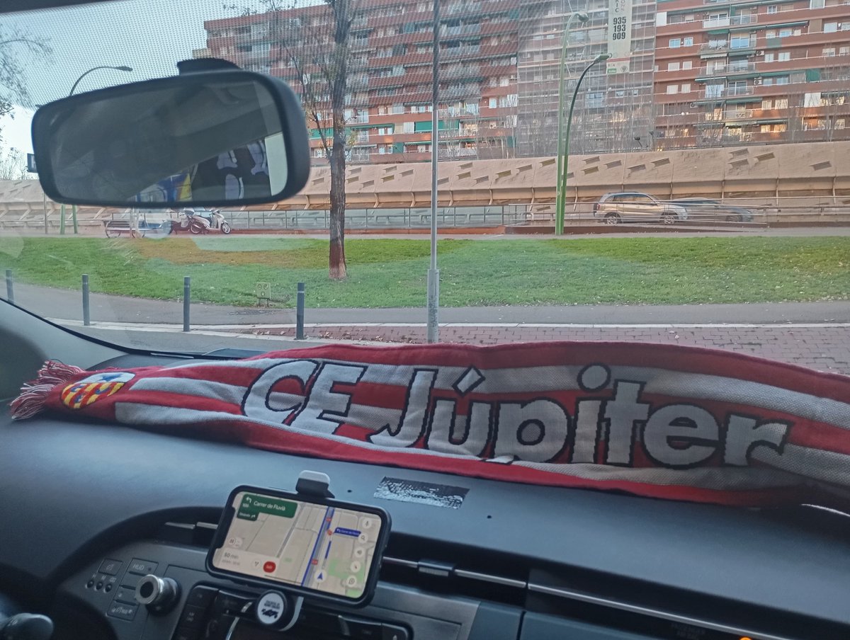 Propera estació Manresa! <a href="/CE_Jupiter/">CE Júpiter</a>