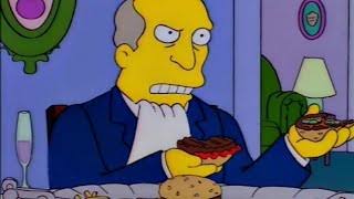 B3VOo's tweet photo. #AlertaSísmica

Un sismo Skinner ? 
A las 2:30 de la mañana y en Domingo ? 

En Enero y no en Septiembre ? https://t.co/oyr0NGVW8K