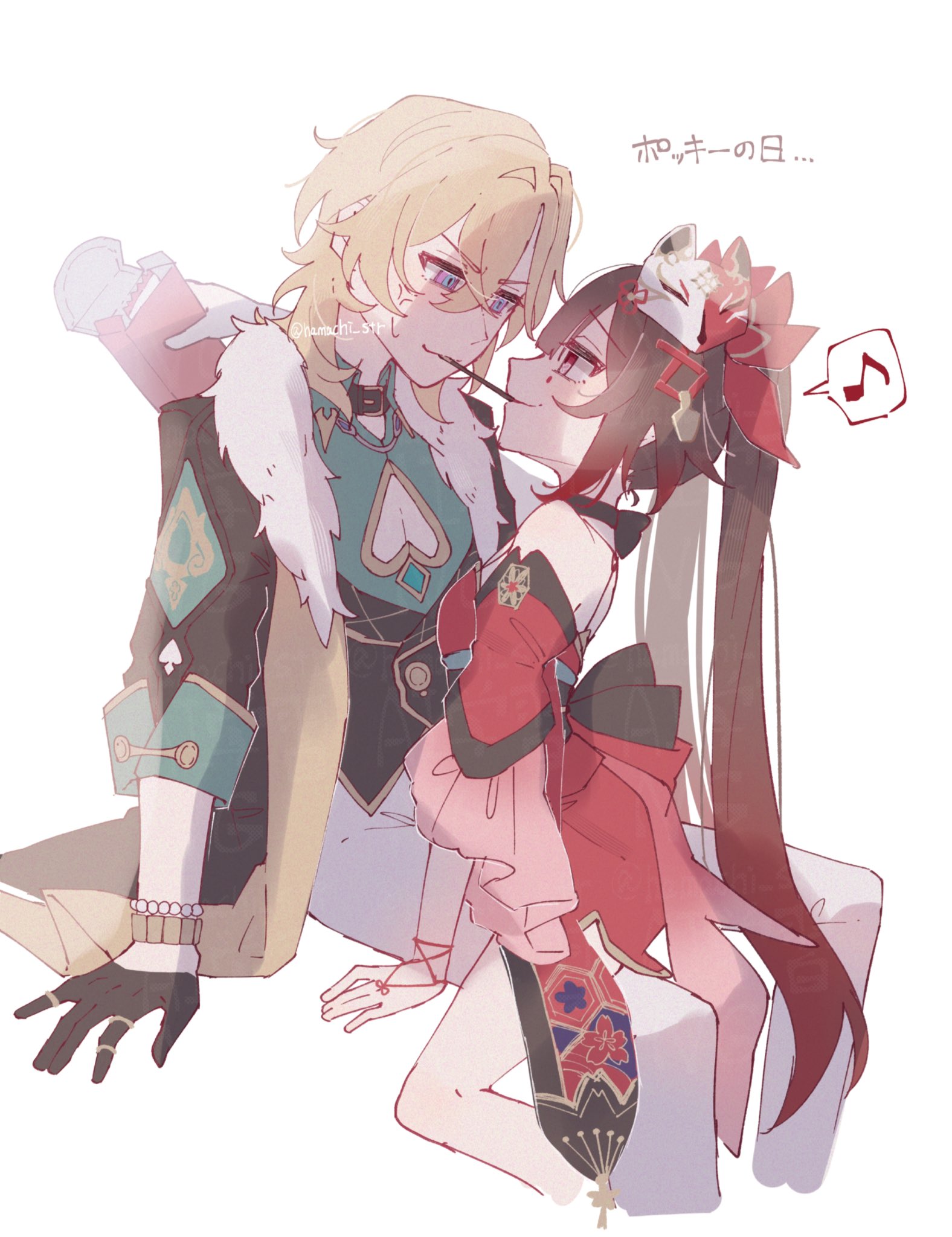 Posts with replies by Hippo (@Hippo96555919) / X Posts with replies by Hippo (@Hippo96555919) / X
