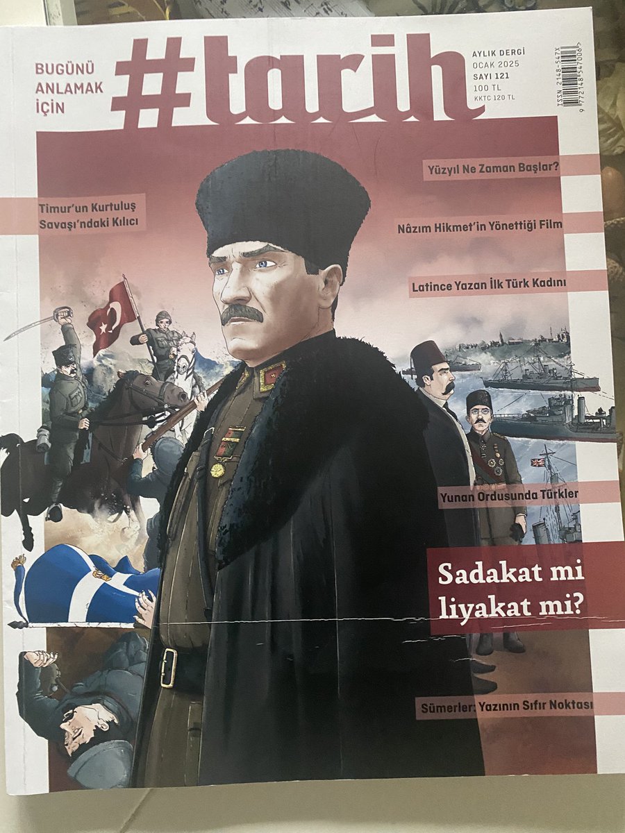 artunbotke's tweet photo. Şahsi tarihimde bir dönüm noktası daha: Yaklaşık 30 yıldır düzenli olarak dergi okurum. Bazı dönemler ayda 5 dergiye bile çıkmışımdır. Focus, Sinema, Altyazı ve #tarih dergileri en uzun süre aldıklarım. Artık dergiciliğin zamana yenik düşmesiyle çoğu çıkmıyor artık. + https://t.co/nMg95L6wvk