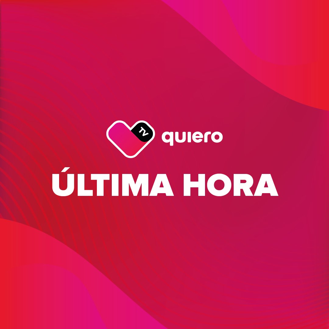 quierotv_gdl's tweet photo. 🔴#URGENTE | Se registró un fuerte #sismo en el Área Metropolitana de Guadalajara. https://t.co/CCZBDBi8d6