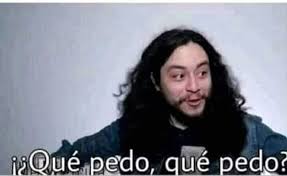 seleneoflife's tweet photo. #Sismo disculpa es hasta septiembre no en enero !!!!

No espanten ya son las casi 3am https://t.co/w1osUTvDyF