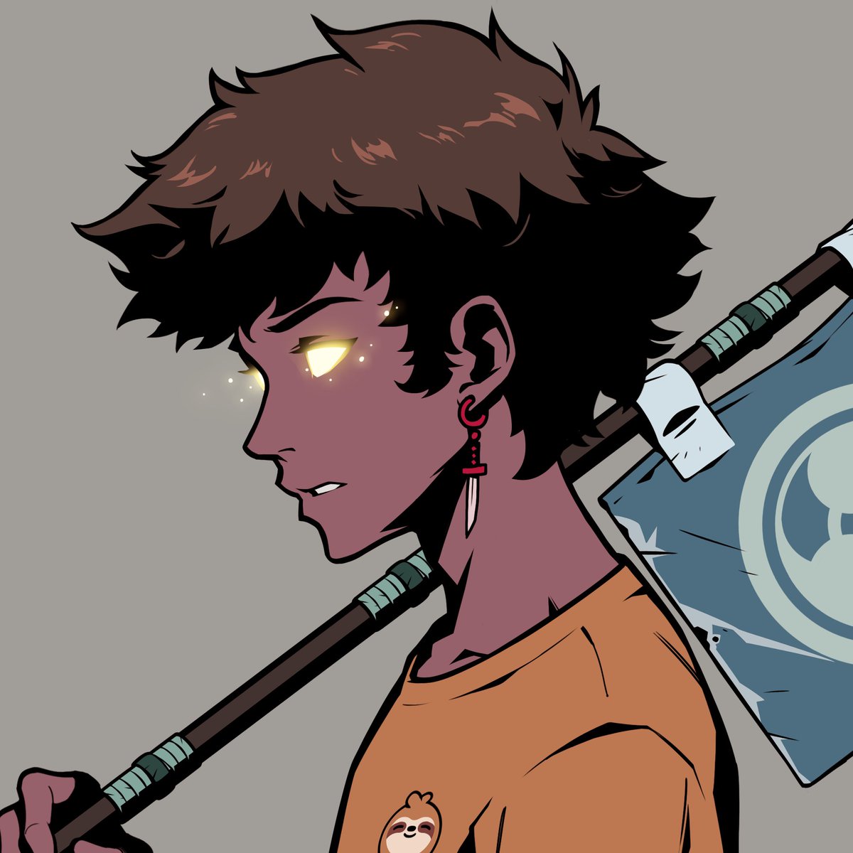 Azuki Sales Bot 🤖️ tweet media