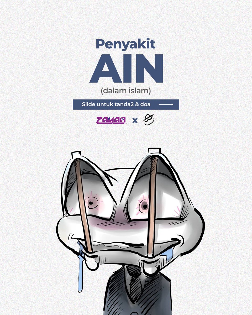Artortoise_full's tweet photo. Penyakit AIN mudah menyerang, jadi marilah kita amalkan doa agar dijauhkan dari segala keburukan dan musibah. #artortoisemy 

@ZayanMy https://t.co/fAV3q3OQcl