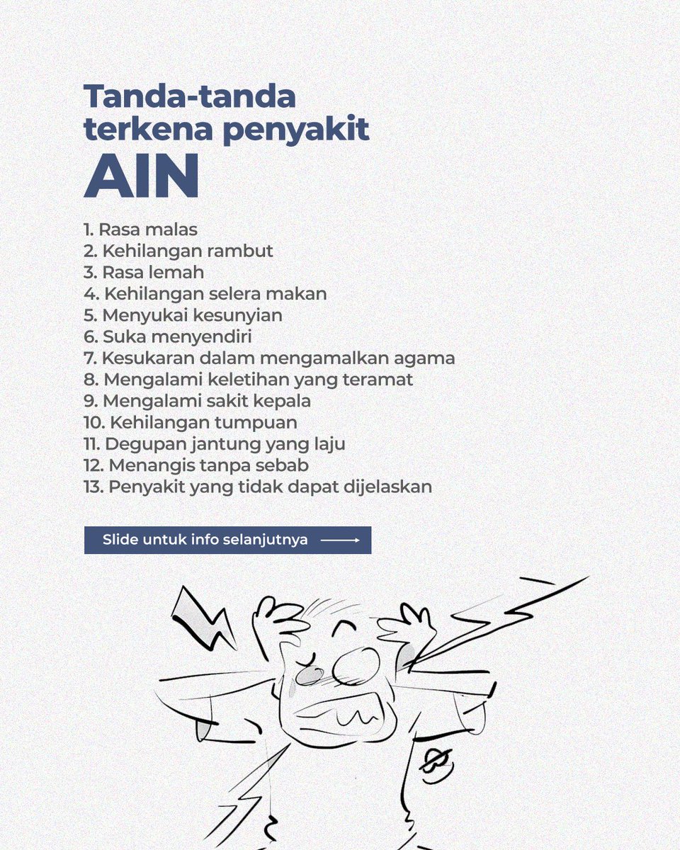 Artortoise_full's tweet photo. Penyakit AIN mudah menyerang, jadi marilah kita amalkan doa agar dijauhkan dari segala keburukan dan musibah. #artortoisemy 

@ZayanMy https://t.co/fAV3q3OQcl