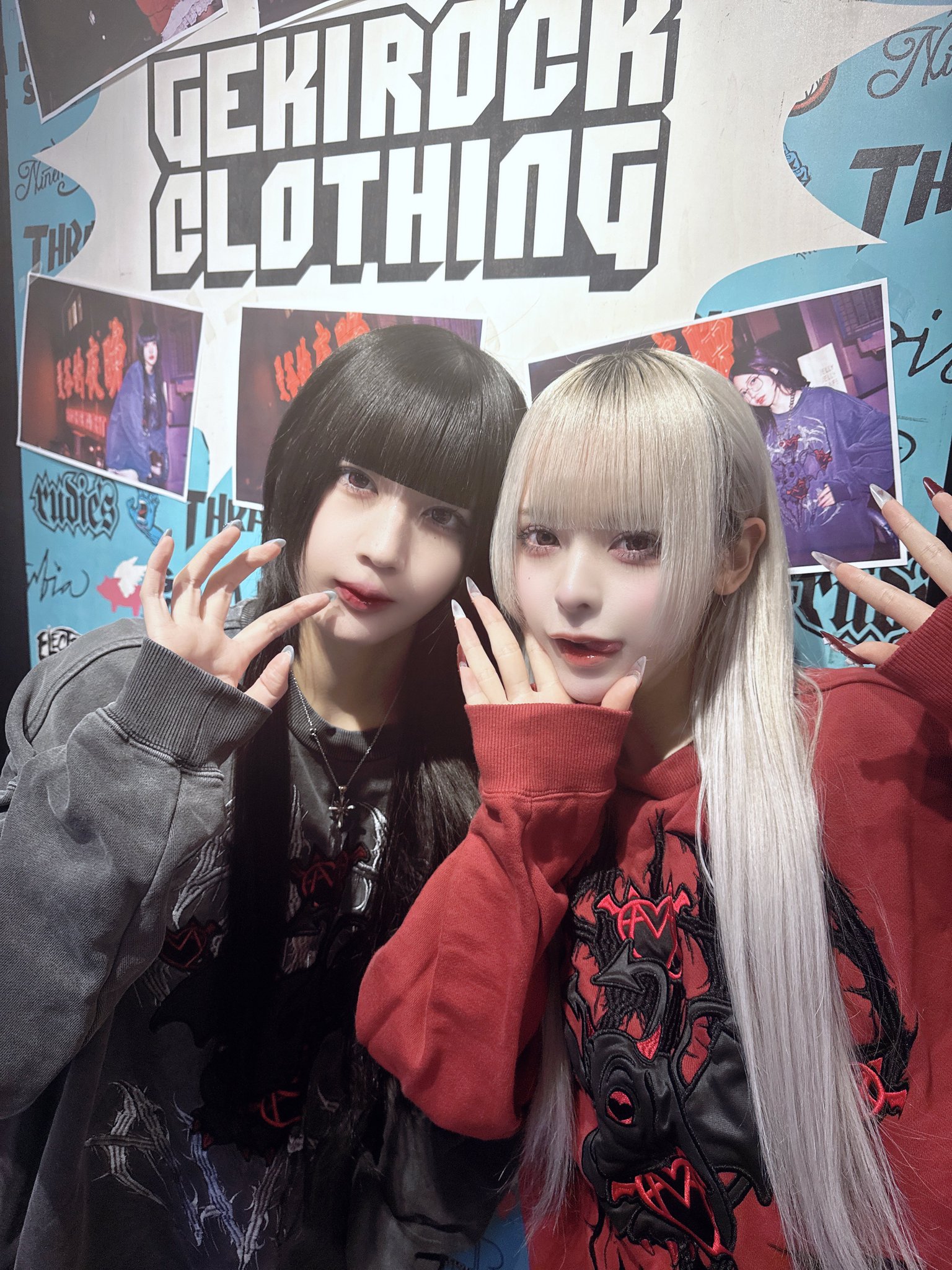 AVAM【アベアム】 on X: 