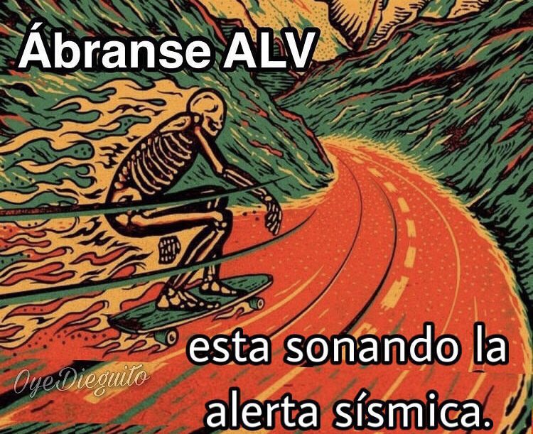 𝕯𝖎𝖊𝖌𝖚𝖎𝖙𝖔 tweet media