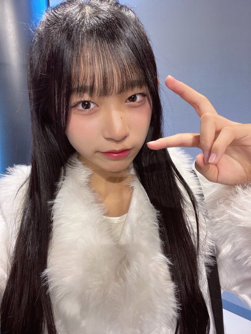香穂のTwitter画像29