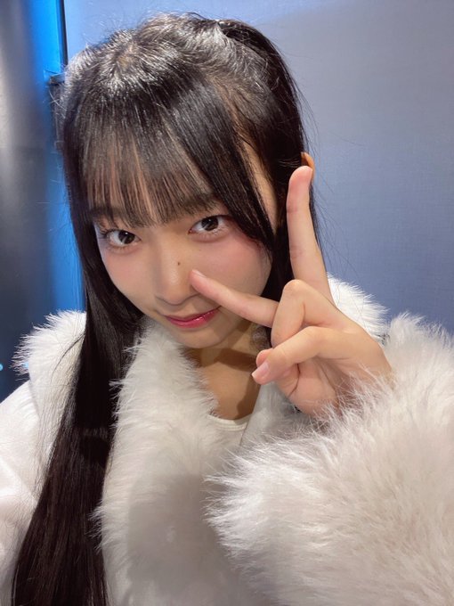 香穂のTwitter画像28