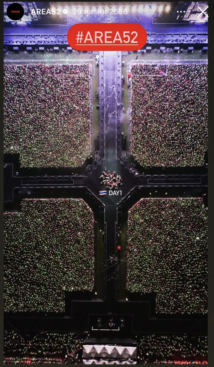 imkimimii's tweet image. พียัดหลุมกี่คนน้อออ 🥲

#NCT127_NEOCITY_THE_MOMENTUM
#NCT127_NEOCITY_BANGKOK_THE_MOMENTUM