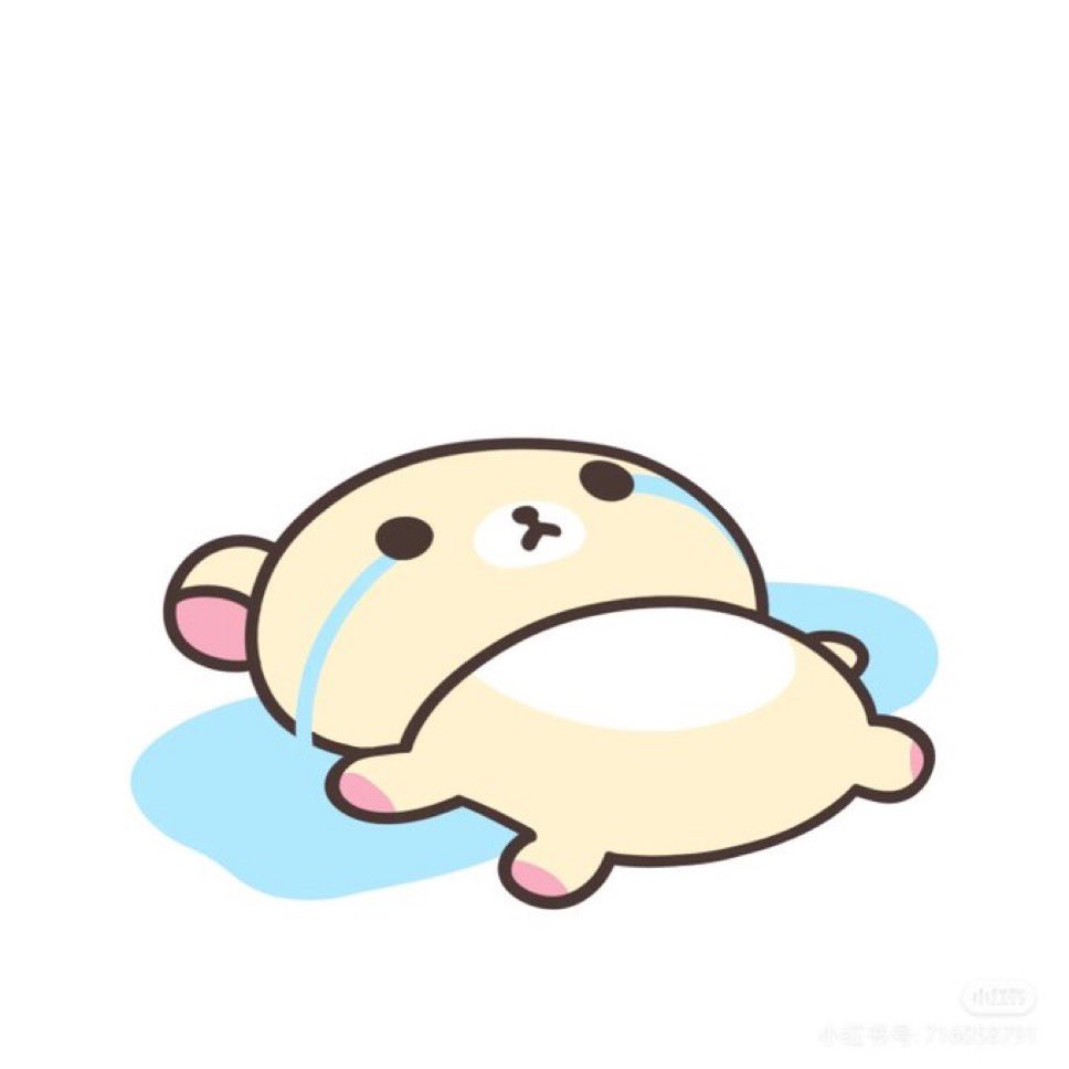 KBDREAM0's tweet photo. 천러 너뮤 이뿌다 .. https://t.co/RSpxTPTQ1L