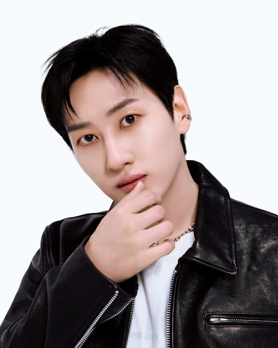 archidol.app tweet media