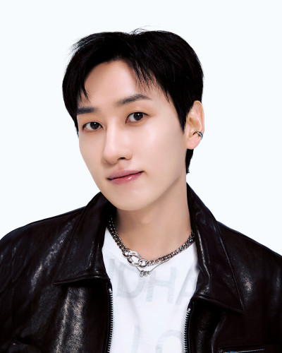 archidol.app tweet media