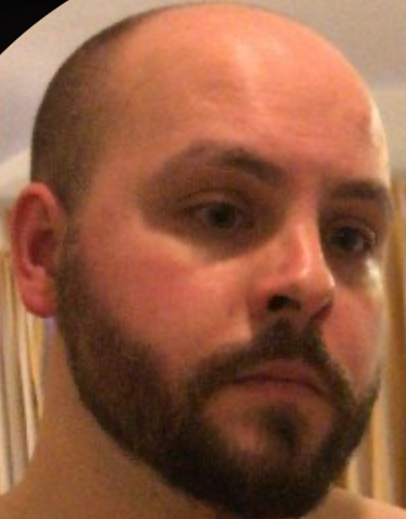 Chance the gardener tweet media