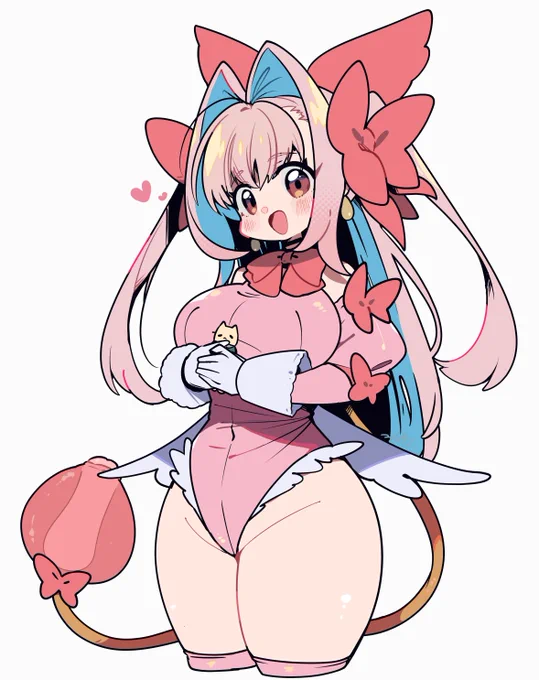 こーこちゃん 