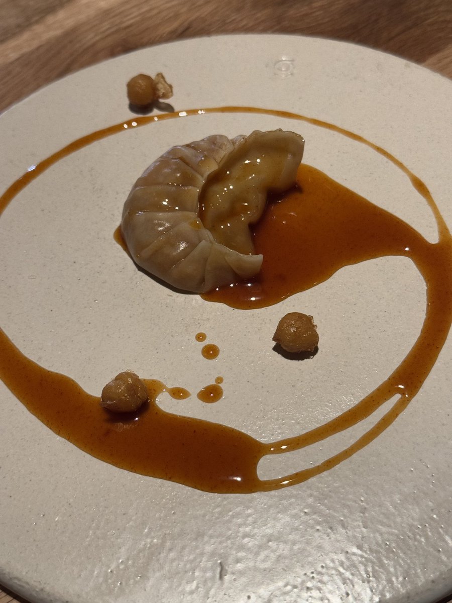 Santi Colominas tweet media