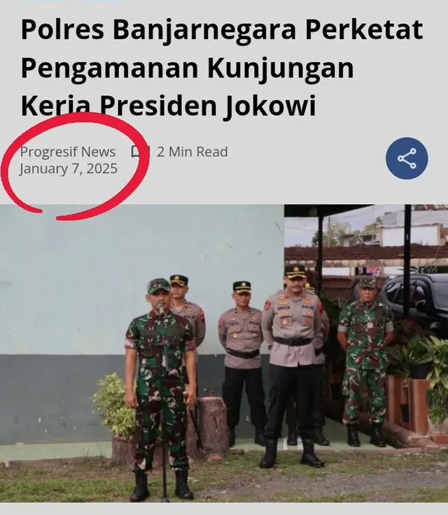 AbankTho2's tweet photo. @sekjen_kw Citra gorongยฒ dah gak laku di 2025 ๐๐๐
Klu citra #3periode sedang di jalankan kayak e
Entah siapa sebenarnya yg jdi presiden...??
๐คฃ๐คฃ๐คฃ๐คฃ https://t.co/VCh4W3pCZG