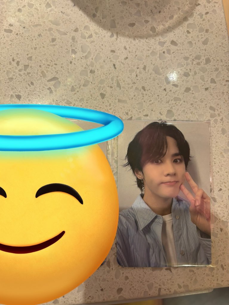 yoonna124's tweet photo. @torihiki0105_sm 検索より失礼します
こちらのクンと交換可能でしょうか？ https://t.co/ygVn4t8MC3
