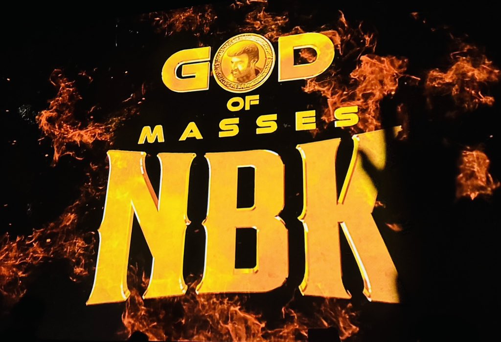 GhFIdY8WsAA2L4M?format=jpg&name=medium