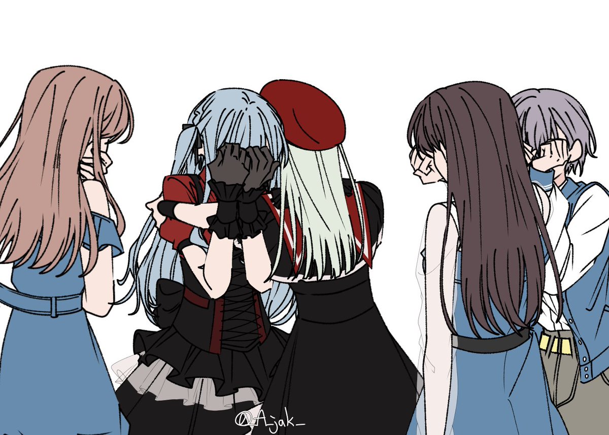_A_jak_'s tweet photo. https://t.co/NyxCJFh3K8