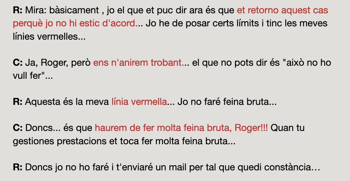 Albano-Dante Fachín tweet media