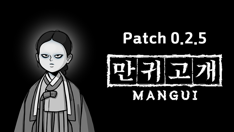 Damulchi tweet media